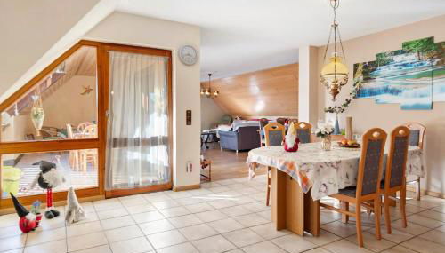 Ferienwohnung Lilly - Foto 2