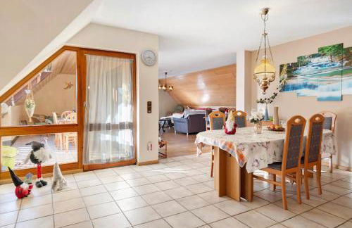 Ferienwohnung Lilly - Foto 2