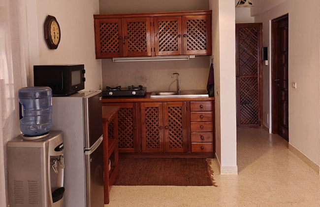 Le Pleiadi - Foto 45