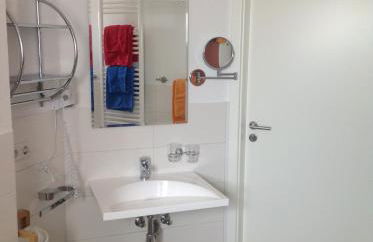 Ferienwohnungen Bella Vita - Foto 15