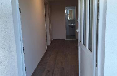 new renovation House Dinov San - Photo 31