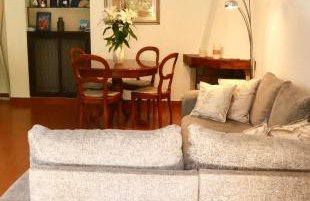 La plage et les commerces accessibles à pied - Foto 7