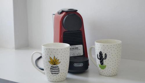 Malvazios Faragnanti #3 - Foto 4