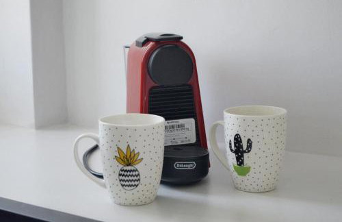 Malvazios Faragnanti #3 - Foto 4