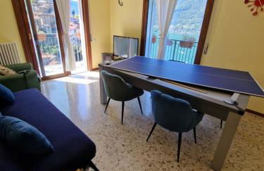 Casa vacanze Flora con vista lago - Photo 19