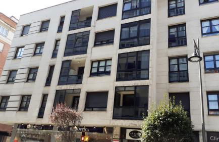 Apartamento Gulpiyuri - Foto 13