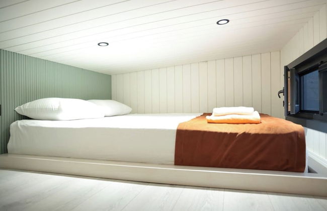 The Jungle Bungalov - Foto 2