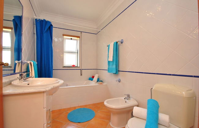 Apartment Jamaica - Foto 22