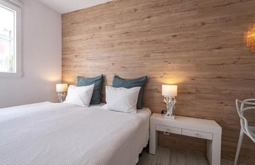 Apartment BEACH & RELAX - Photo 13