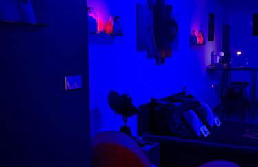 La Parenthèse - Jacuzzi - Hyper-Centre - Foto 6