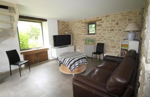 Domaine du Bois Riou - Foto 11