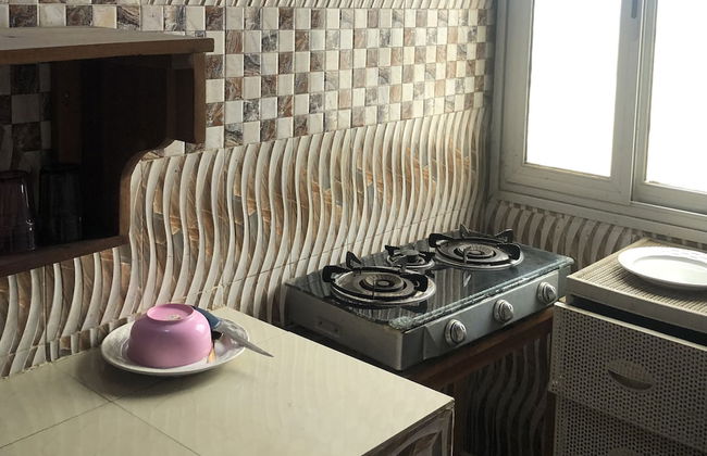 Parcelles Assainies - Photo 13