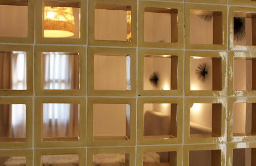 Eleftheria Studios - Foto 39