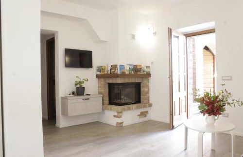 La casa di Elvira - Foto 7