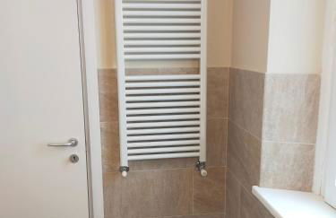 Casa Malù near Chianti - Foto 49