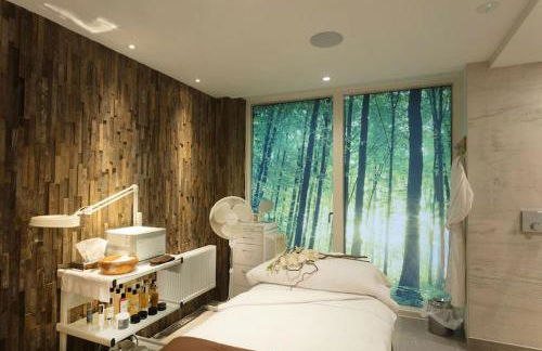 Harrier Lodge - Photo 26