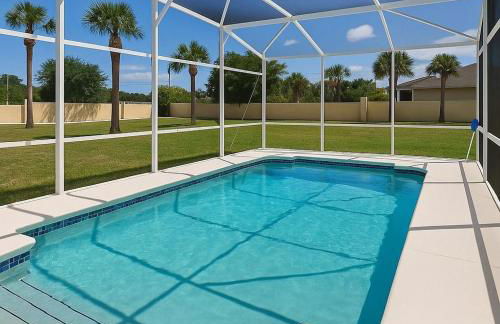 Indian Wells 3Q/2B Perto da Disney - Foto 2