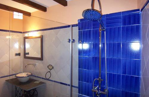 Balcón de Válor - Foto 64