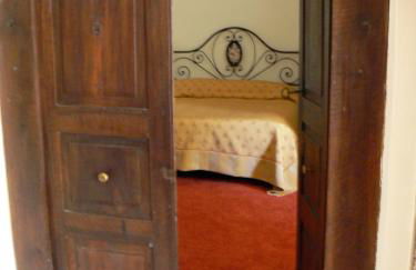 Residence Il Palazzo - Foto 64