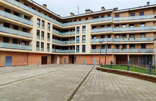 Verarlanza Lerma Burgos - Photo 22