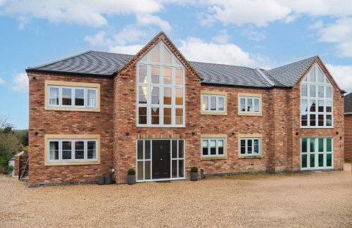 Hallam Retreat - Foto 1