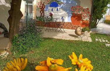 La casa di Gerry - Foto 10