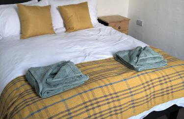 River Terrace - Foto 9