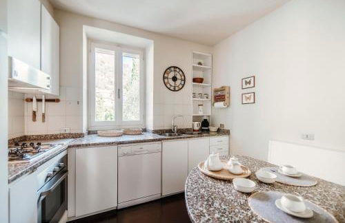 Villa Vica - by MyHomeInComo - Photo 24