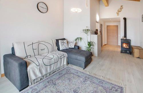 Casa Sergio - Photo 9