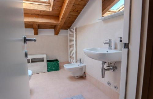 Relais Terre Divino 1 - Foto 19