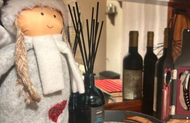 Casa Amelia - Charme in Taormina - Foto 50