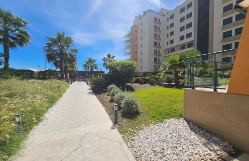 River Terrace & Pool View - Seixal - Foto 7