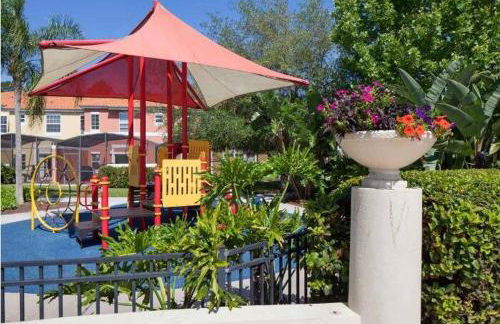 Cozy 3Bdrms At Encantada- 6 miles from Disney - Foto 50