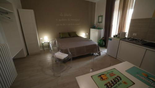 LE DIMORE DEGLI ARTISTI - Photo 5