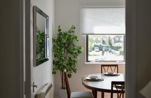 Luxury Spacious 2 bed Apartment - Foto 17