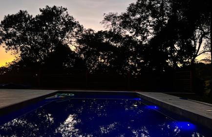 StayBr Casa Lolla - Country House - Foto 40