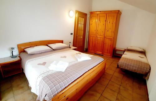 Residence Delapierre - Foto 47