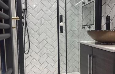 Casa Marina- 4 bedroom house with garden and balcony - Photo 5