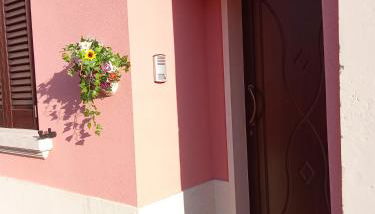 Salento Bizantinu - Foto 2