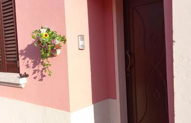 Salento Bizantinu - Foto 2