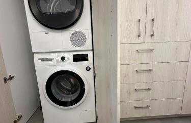 Central & Cozy of Apeiranthos - Foto 15