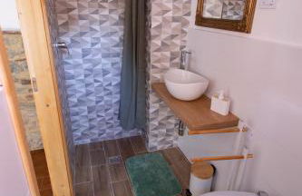 Il Gatto e la Luna - Foto 8