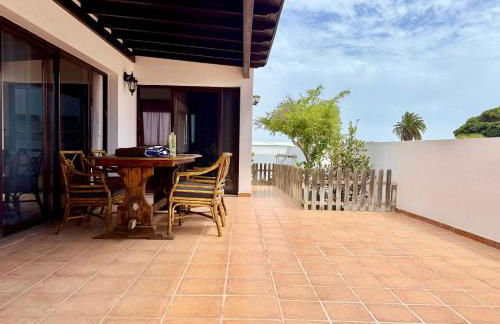 Canaryislandshost I Tauco - Foto 22