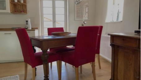 Wohlfühl Appartments - Foto 5