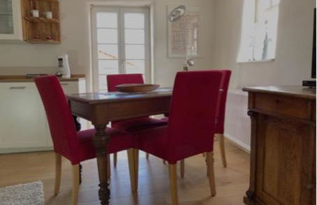 Wohlfühl Appartments - Foto 5