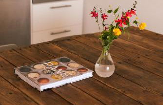 Borgo San Rocco Piemonte - Foto 15