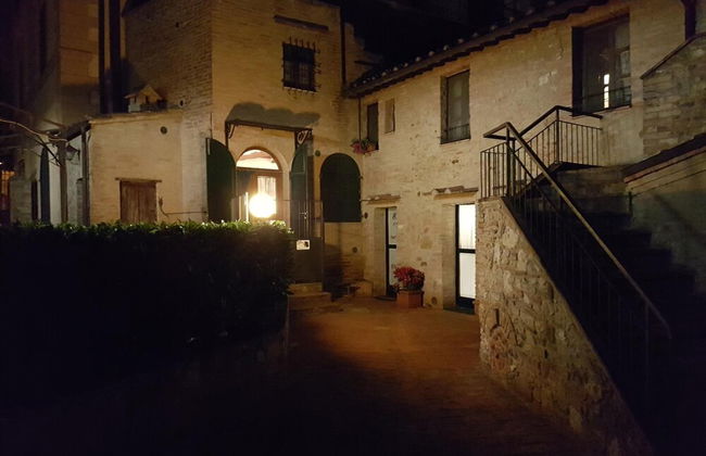 Il Pozzo di Sant'Andrea - Foto 55