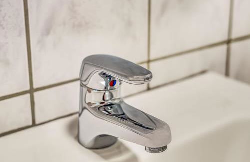 Mountain Bliss in Borstendorf - Foto 27