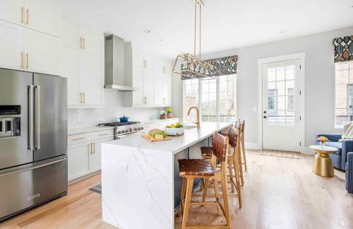 Sky's the Limit - Foto 4