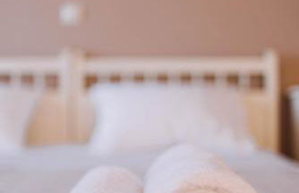 Lorraine's Cottage Style Studios, shared swimming pool and bbq only for guests at Simotata village - Photo 50